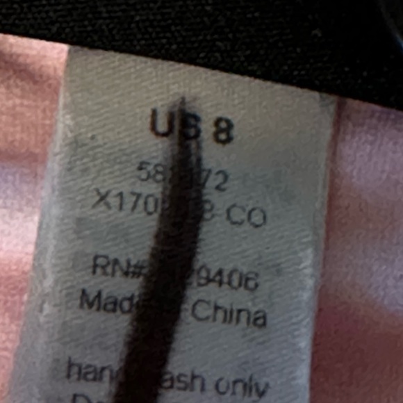 Bruno Banani, not for everybody swim bottom - Picture 5 of 11